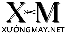 Plesk